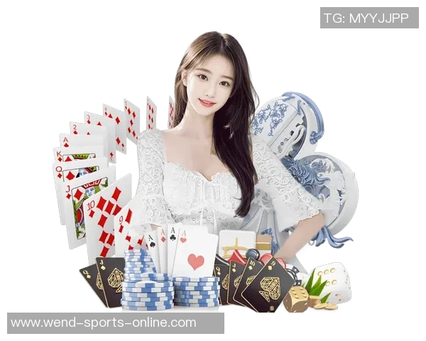 问鼎娱乐开了多久了-问鼎娱乐，岁月积淀中的璀璨盛宴-问鼎娱乐开了多久了